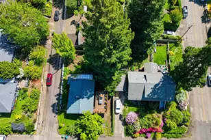 1750 E 26th Ave, Eugene, OR 97403 - Photo 15