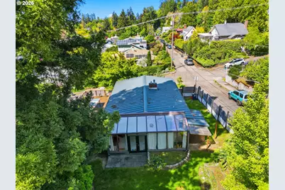 1750 E 26th Ave, Eugene, OR 97403 - Photo 37
