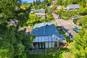 1750 E 26th Ave, Eugene, OR 97403 - Photo 37