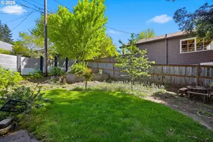 1750 E 26th Ave, Eugene, OR 97403 - Photo 31