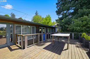 1750 E 26th Ave, Eugene, OR 97403 - Photo 5