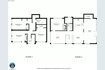 1750 E 26th Ave, Eugene, OR 97403 - Photo 43