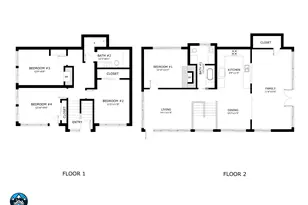1750 E 26th Ave, Eugene, OR 97403 - Photo 43