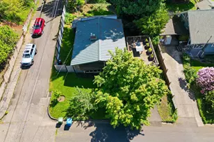 1750 E 26th Ave, Eugene, OR 97403 - Photo 13
