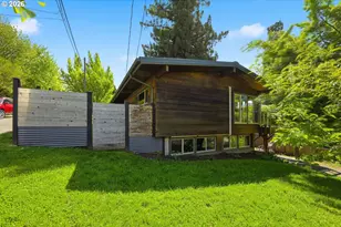 1750 E 26th Ave, Eugene, OR 97403 - Photo 35