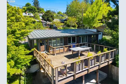 1750 E 26th Ave, Eugene, OR 97403 - Photo 1