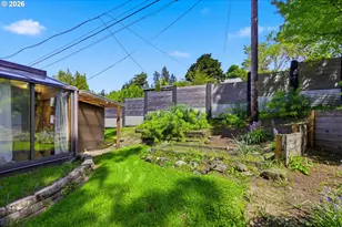 1750 E 26th Ave, Eugene, OR 97403 - Photo 33