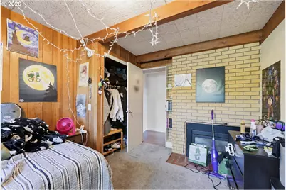 1750 E 26th Ave, Eugene, OR 97403 - Photo 27