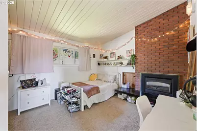 1750 E 26th Ave, Eugene, OR 97403 - Photo 17