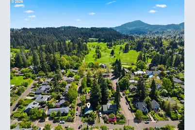 1750 E 26th Ave, Eugene, OR 97403 - Photo 17