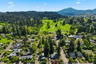 1750 E 26th Ave, Eugene, OR 97403 - Photo 17
