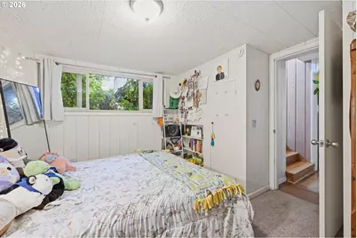 1750 E 26th Ave, Eugene, OR 97403 - Photo 25