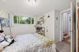 1750 E 26th Ave, Eugene, OR 97403 - Photo 25