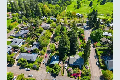 1750 E 26th Ave, Eugene, OR 97403 - Photo 39
