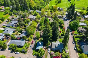 1750 E 26th Ave, Eugene, OR 97403 - Photo 39