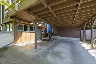 1750 E 26th Ave, Eugene, OR 97403 - Photo 3