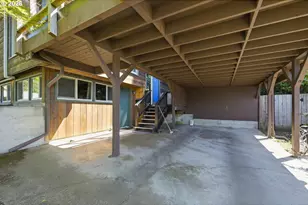 1750 E 26th Ave, Eugene, OR 97403 - Photo 3