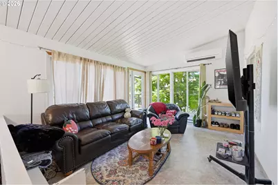 1750 E 26th Ave, Eugene, OR 97403 - Photo 5