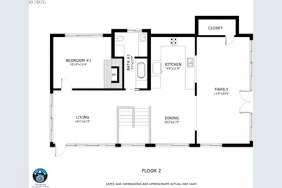 1750 E 26th Ave, Eugene, OR 97403 - Photo 45