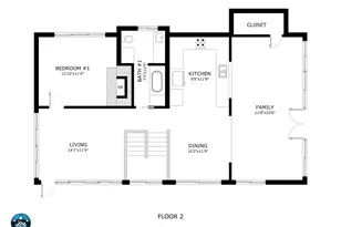1750 E 26th Ave, Eugene, OR 97403 - Photo 45