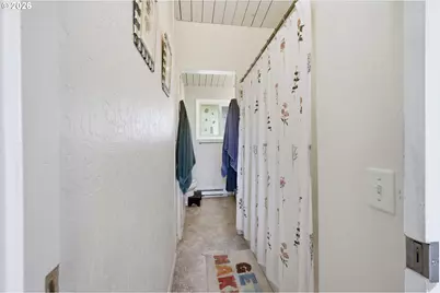 1750 E 26th Ave, Eugene, OR 97403 - Photo 19