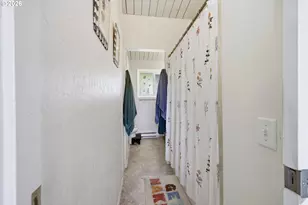 1750 E 26th Ave, Eugene, OR 97403 - Photo 19