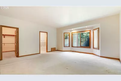 8104 NE 71st Loop, Vancouver, WA 98662 - Photo 17