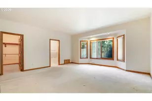 8104 NE 71st Loop, Vancouver, WA 98662 - Photo 17