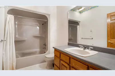 8104 NE 71st Loop, Vancouver, WA 98662 - Photo 25