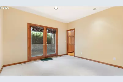 8104 NE 71st Loop, Vancouver, WA 98662 - Photo 15