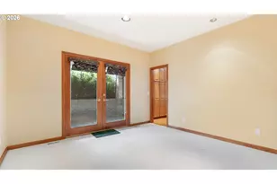 8104 NE 71st Loop, Vancouver, WA 98662 - Photo 15
