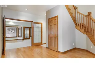 8104 NE 71st Loop, Vancouver, WA 98662 - Photo 33