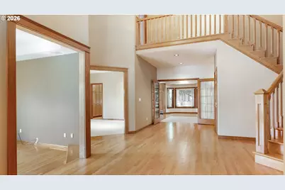 8104 NE 71st Loop, Vancouver, WA 98662 - Photo 3