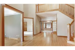 8104 NE 71st Loop, Vancouver, WA 98662 - Photo 3
