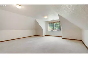 8104 NE 71st Loop, Vancouver, WA 98662 - Photo 31