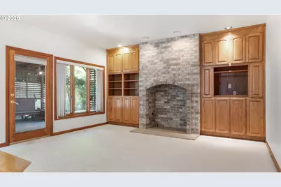 8104 NE 71st Loop, Vancouver, WA 98662 - Photo 13