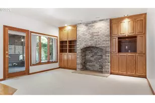 8104 NE 71st Loop, Vancouver, WA 98662 - Photo 13