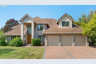 8104 NE 71st Loop, Vancouver, WA 98662 - Photo 1