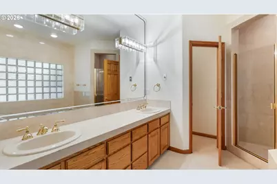 8104 NE 71st Loop, Vancouver, WA 98662 - Photo 19