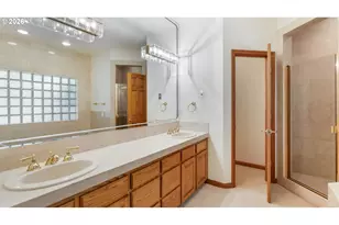 8104 NE 71st Loop, Vancouver, WA 98662 - Photo 19