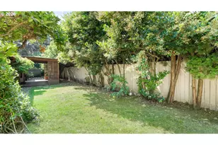 8104 NE 71st Loop, Vancouver, WA 98662 - Photo 35