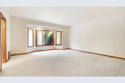 8104 NE 71st Loop, Vancouver, WA 98662 - Photo 21