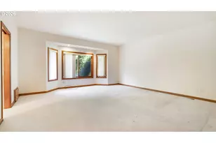 8104 NE 71st Loop, Vancouver, WA 98662 - Photo 21