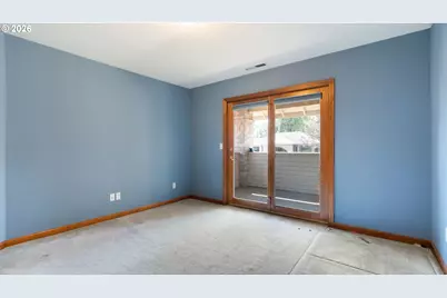 8104 NE 71st Loop, Vancouver, WA 98662 - Photo 27