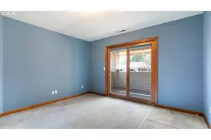 8104 NE 71st Loop, Vancouver, WA 98662 - Photo 27
