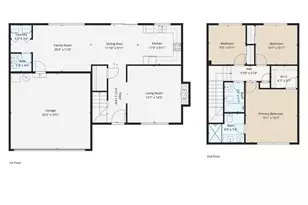 59539 Whiteoak Dr, Saint Helens, OR 97051 - Photo 37