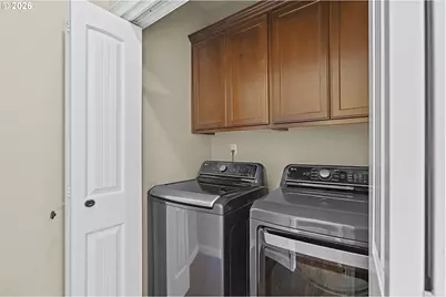 59539 Whiteoak Dr, Saint Helens, OR 97051 - Photo 17