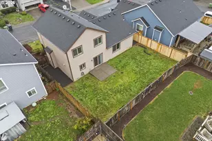 59539 Whiteoak Dr, Saint Helens, OR 97051 - Photo 33