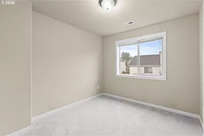 59539 Whiteoak Dr, Saint Helens, OR 97051 - Photo 23