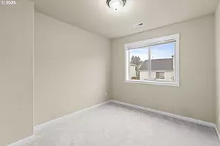 59539 Whiteoak Dr, Saint Helens, OR 97051 - Photo 23